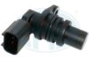 FORD 1801925 Sensor, camshaft position